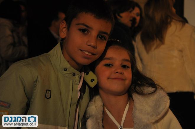 תמונה גדולה